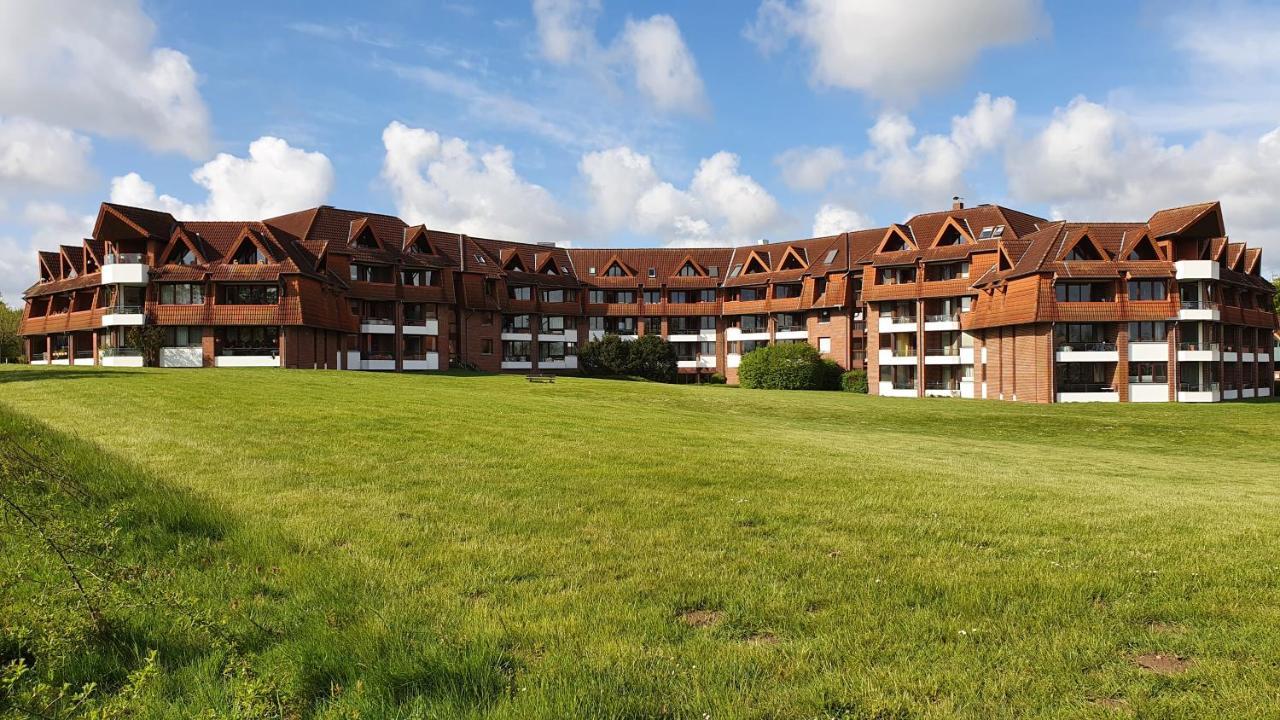 Pematra Ferienwohnungen Ostseestrasse 2 Lübeck Exterior foto
