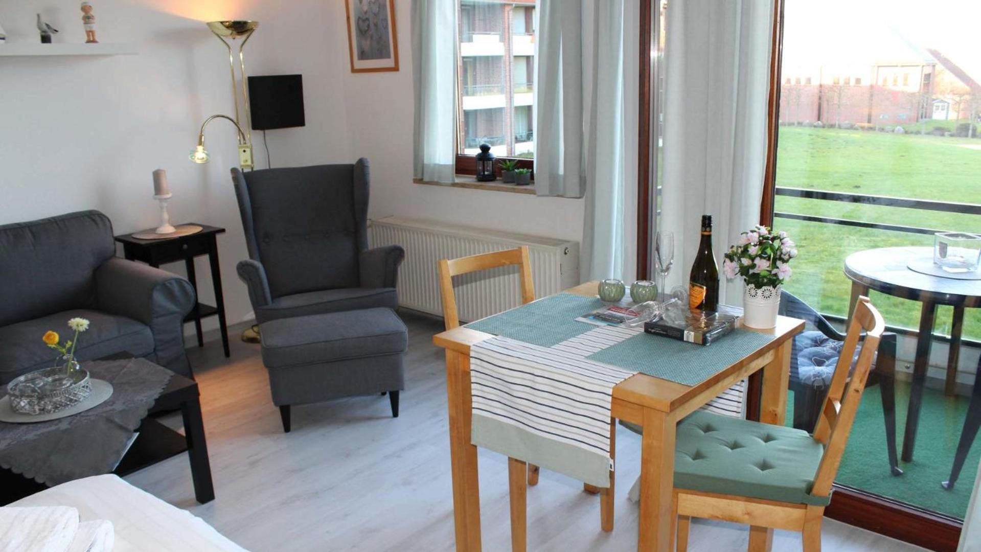 Pematra Ferienwohnungen Ostseestrasse 2 Lübeck Cameră foto