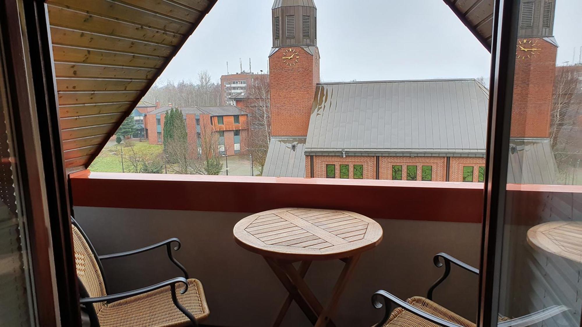 Pematra Ferienwohnungen Ostseestrasse 2 Lübeck Cameră foto