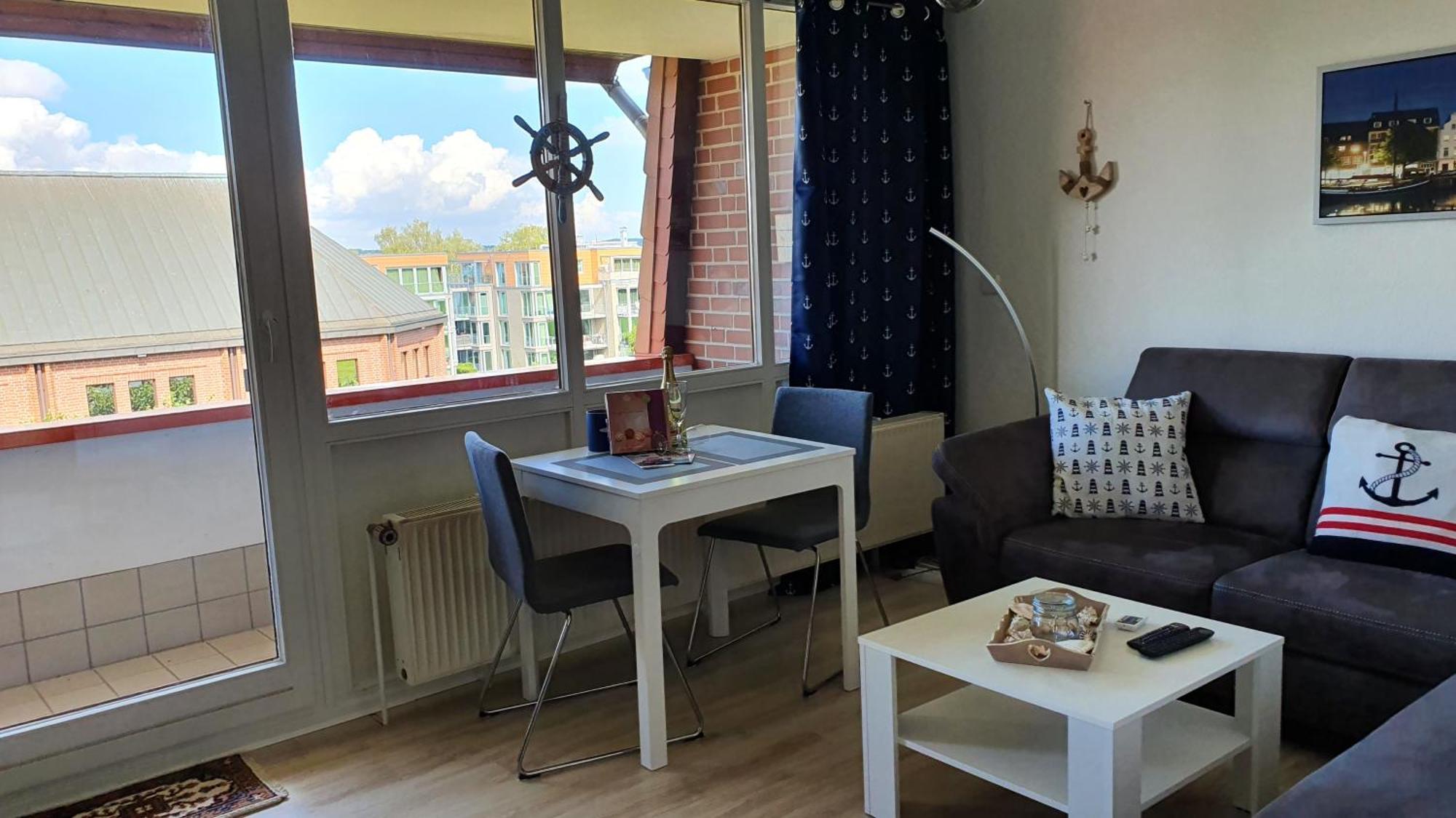 Pematra Ferienwohnungen Ostseestrasse 2 Lübeck Cameră foto