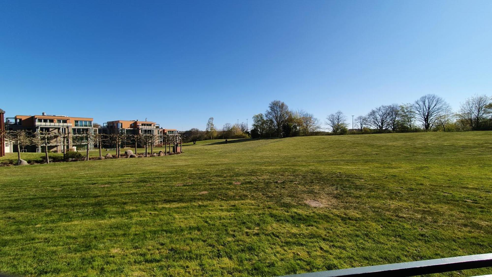 Pematra Ferienwohnungen Ostseestrasse 2 Lübeck Cameră foto